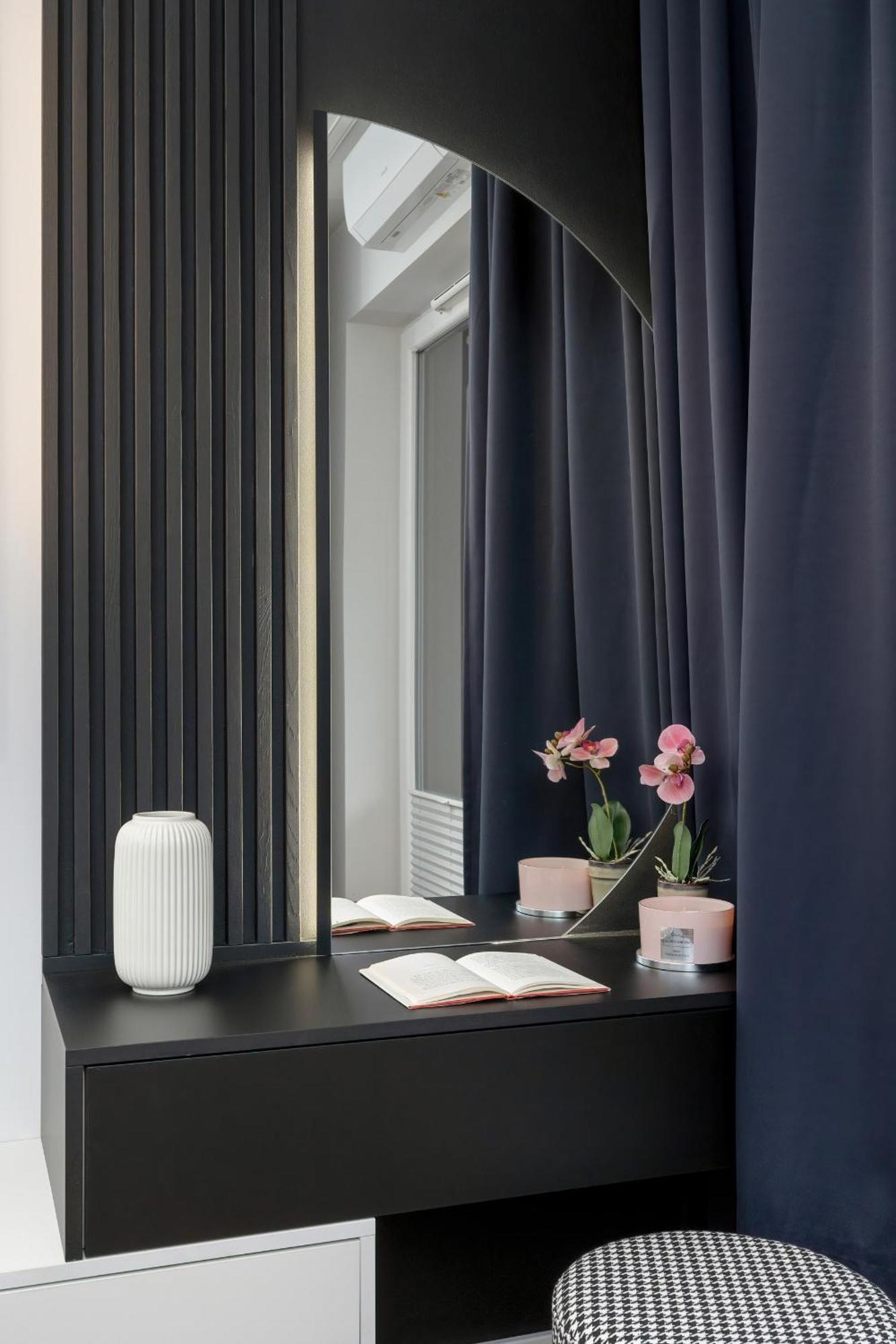 Slusarska Modern With Balcony & Parking Cracow Zablocie By Renters Prestige * Cracovia